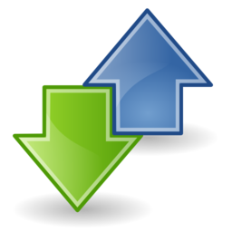 Possibilità di trasferimenti in ingresso per LM-85bis
