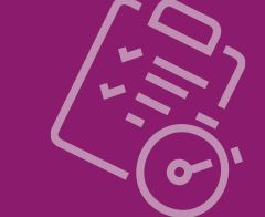 Prenotazione appuntamenti in Segreteria Studenti tramite PRENOTAMI | BOOK YOUR APPOINTMENT IN THE STUDENTS ADMINISTRATION OFFICE THROUGH PRENOTAMI