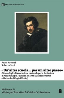 Presentazione volume: «Un'altra scuola... per un altro paese»