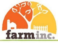 logo FarmInc 