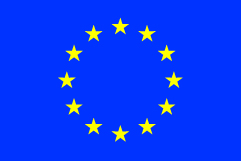 Delegazione di Pwani University (Kenya) a Macerata per i progetti TPAAE e KA107 Erasmus +