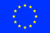 Eu-Flag