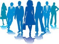 Erasmus Traineeship 2026/2027