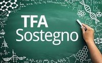 TFA-Sostegno - A.A. 2023-2024