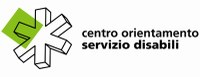 scade 11.05 Selezione per tutor specializzato