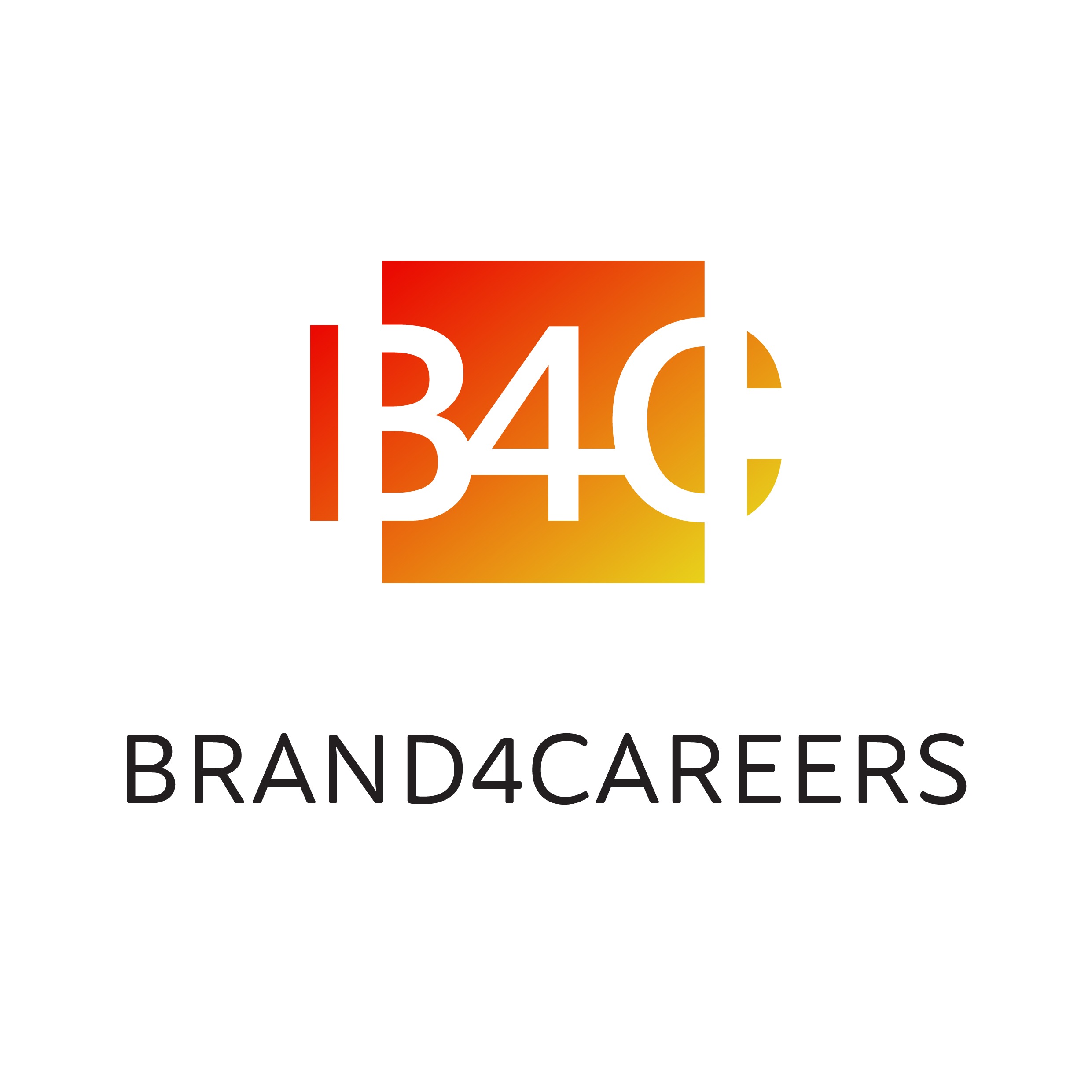  PROGETTO ERASMUS + BRAND4CAREERS: Secondo incontro transnazionale tra i Partners 