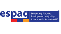 Progetto ESPAQ