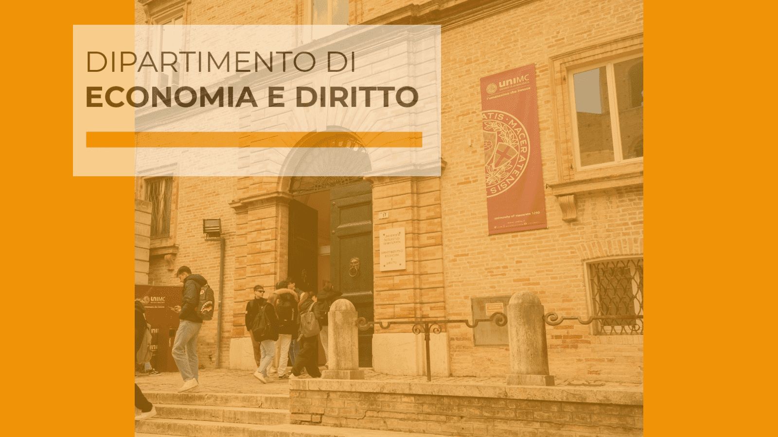 Seminari prof.ssa Stefania Masè, Professor of Marketing presso IPAG Business School