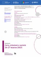 Locandina