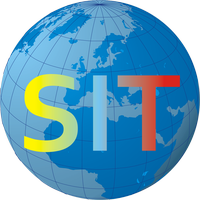 Progetto europeo SIT: pubblicazione