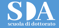 Scuola di dottorato