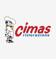Cimas