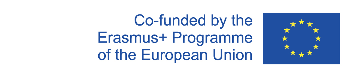 Tavola Rotonda   Progetto  Erasmus +   "I2 "     24/25 febbraio 2022