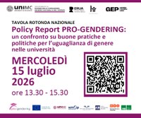 TavolaRotonda 15luglio Immagine social e QR Code