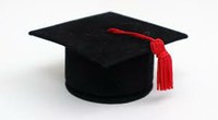 Ulteriore sessione laurea straordinaria a.a. 2019/2020 | Additional graduation session for a.y. 2019/2020