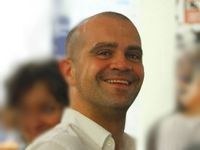 prof. Alessio Cavicchi
