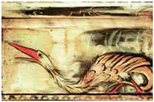 Videoconferenza della Prof.ssa Maud Pérez-Simon