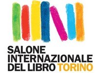 Salone del libro - Torino 2015
