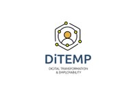progetto DiTEMP