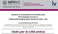 Campagna_scavo
