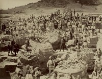 Archeologia