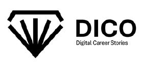 dico