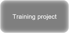 Training project