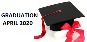 Graduation