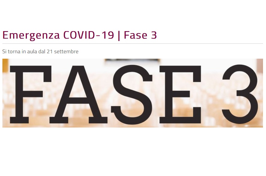 fase3