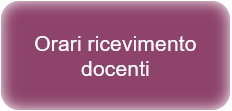 Orario ricevimento docenti