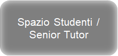 Spazio studenti/senior tutor