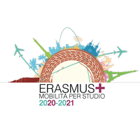 Erasmus 2020