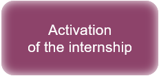 Activation of the intership