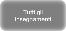 Tutti gli insegnamenti
