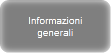 Informazioni generali sul tirocinio