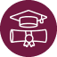 Laurea
