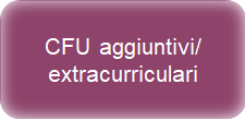 Cfu aggiuntivi