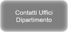 Contatti Uffici Dipartimento
