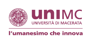Logo Unimc