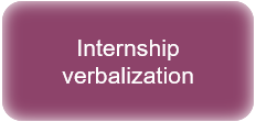 Internship verbalization