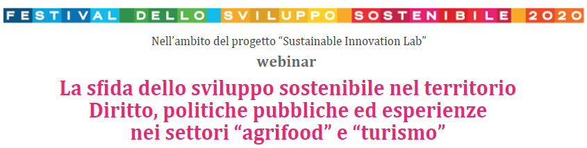 seminari