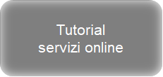 Tutorial servizi online