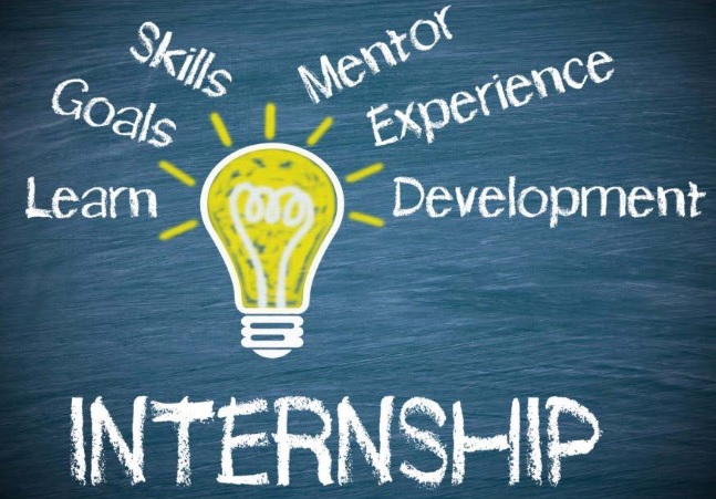 Internship