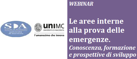Webinar_Vitale_Gigliozzi