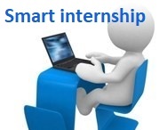 smart internship