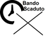 Per segnalare i bandi scaduti
