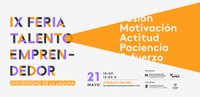 Fiera del talento
