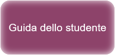 Guida dello studente