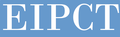 LOGO QUADRATO EIPCT