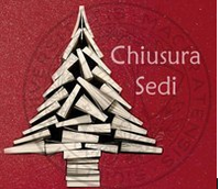 Xmas
